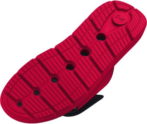 صندل Ignite Pro Graphic Slide للرجال من Under Armour in Saudi Arabia