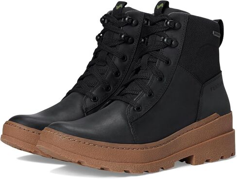 Forsake Women's Isla High Waterproof Rain Boot in Kuwait