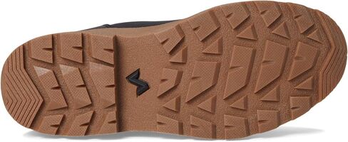 Forsake Women's Isla High Waterproof Rain Boot in Kuwait