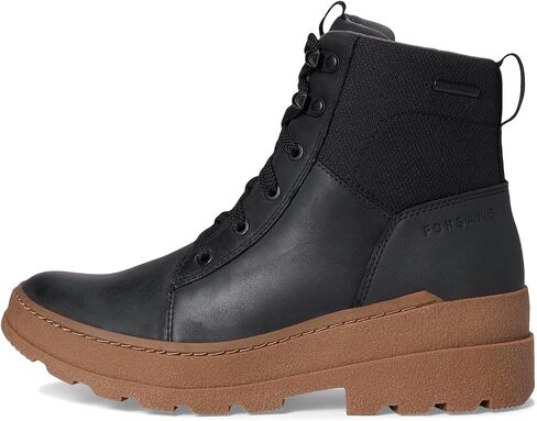 Forsake Women's Isla High Waterproof Rain Boot in Kuwait