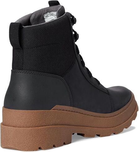Forsake Women's Isla High Waterproof Rain Boot in Kuwait