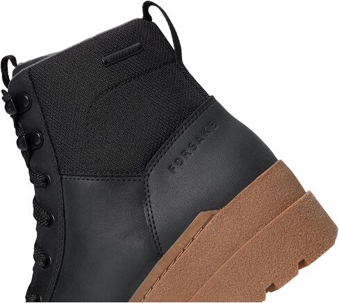 Forsake Women's Isla High Waterproof Rain Boot in Kuwait