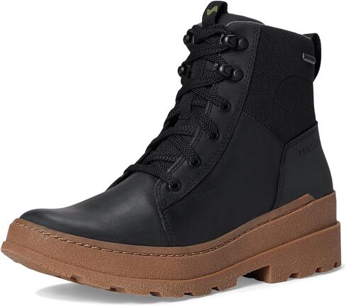 Forsake Women's Isla High Waterproof Rain Boot in Kuwait
