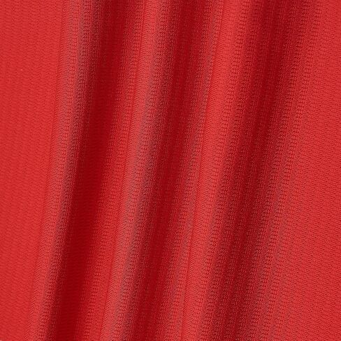 Mens Baseball Jersey Wildcats #14 Troy Bolton #8 Chad Danforth Movie Stitched Jersey Red XS-XXL in Saudi Arabia