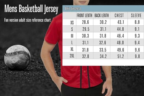 Mens Baseball Jersey Wildcats #14 Troy Bolton #8 Chad Danforth Movie Stitched Jersey Red XS-XXL in Saudi Arabia