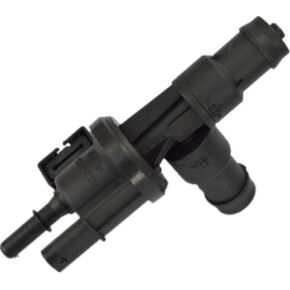 13907643106 Fuel Tank Breather Valve Compatible With X3 230i 330i 340i 430i 440i 530i 540i 640i 740i M240i X4 X5 X6 Z4
