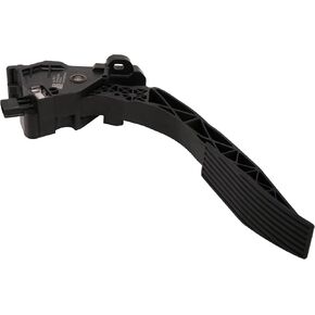 ACDelco GM Original Equipment 84657611 Accelerator Pedal