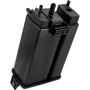 14950-7S00A Evap Emission Vapor Canister Fit for Nissan Armada NV Titan Infiniti QX56 QX80 5.6L 2004-2022 evap charcoal canister
