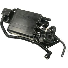 Standard Motor Products CP3192 Vapor Canister