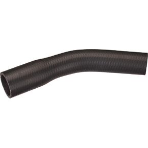 Spectra Premium FNH199 Fuel Filler Hose, 1 Pack