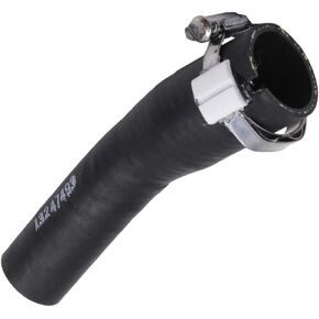 GM Genuine Parts 13247493 Fuel Tank Filler Hose