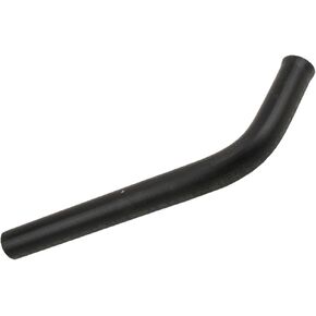 GM Genuine Parts 25901749 Fuel Tank Filler Hose