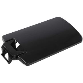 PIT66 Glove Box Compatible with 2017-2022 Yamaha Ex Deluxe Sport Glovebox Lid Storage