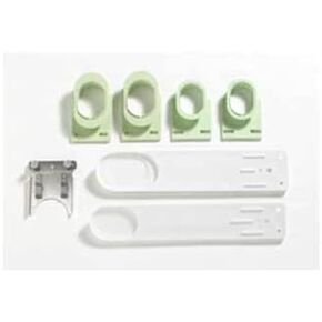 Janome MB-4 and MB-7 Sock Hoop Kit