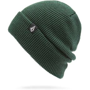 Volcom Women's Power Slouch Mod Fit Beanie in Kuwait