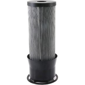 فلتر الزيت الهيدروليكي LVA13065 متوافق مع John Deere 3120 3320 3520 4105 3033R 3045R