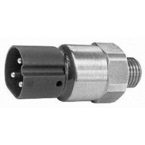 Four Seasons 36534 Engine Mounted Cooling Fan Temperature Switch