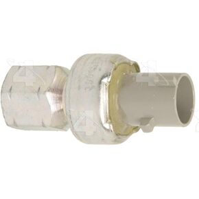 Four Seasons 36663 System Mounted Cooling Fan Pressure Switch