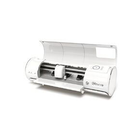 Siser Juliet High-Definition Cutter - 12" Professional Cutting Machine for Vinyl, Paper, and More – WiFi Compatible with Windows & Mac - Includes Leonardo Design Studio Software…