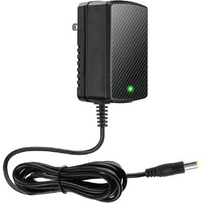 12v Charger for Razor Power Core 90 E90 E95 95 ePunk XLR8R Electric Scream Machine MX125 Dirt Bike Razor Electric Scooter Charger