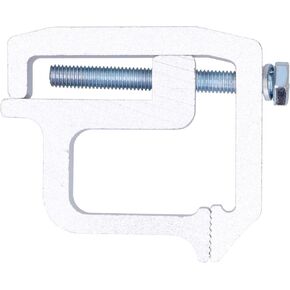 Mounting Truck 2pcs Mounting Clamps TL‑2002 Heavy Duty Toppers Fixation for Truck Camper Shells