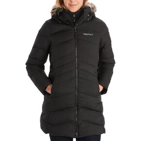 MARMOT Women's Montreal Coat