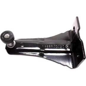 Mopar Spring - 5020899AH