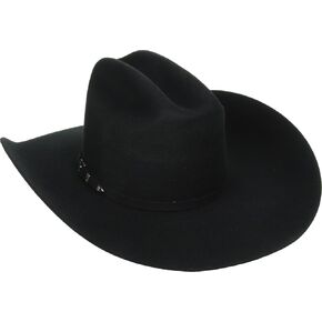 ARIAT unisex-adult Cowboy