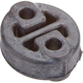 Toyota Exhaust Pipe Support - 17565-0P031