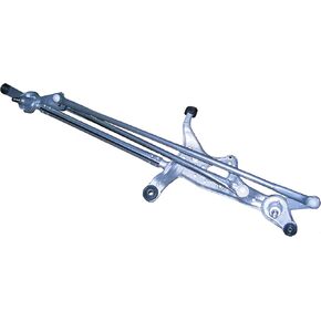 GM Genuine Parts 19120737 Windshield Wiper Motor Transmission (Linkage), 29.0 in