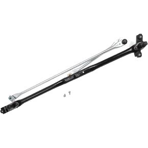 GM Genuine Parts 15872119 Windshield Wiper Motor Transmission (Linkage), 34.0 in