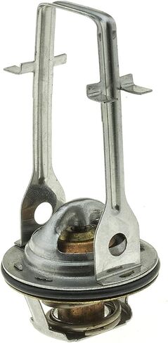 Stant OE Type Thermostat, Stainless Steel in Saudi Arabia