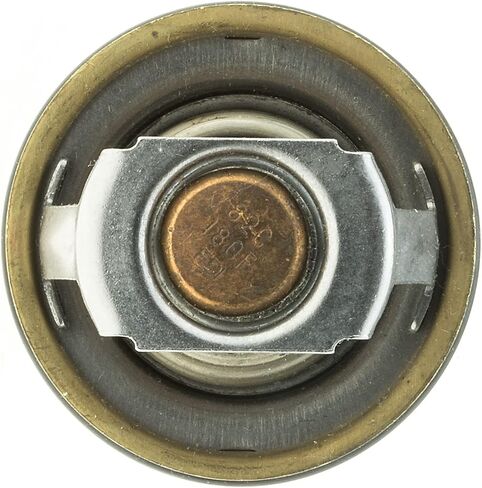Stant OE Type Thermostat, Stainless Steel in Saudi Arabia