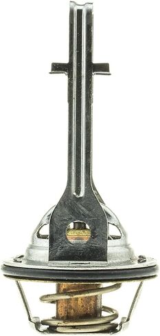 Stant OE Type Thermostat, Stainless Steel in Saudi Arabia