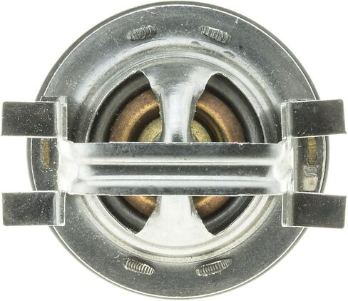 Stant OE Type Thermostat, Stainless Steel in Saudi Arabia