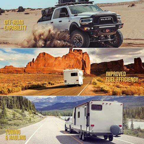 وحدة التحكم في أداء الاستجابة للخانق من PEDAL COMMANDER لـ Polaris Slingshot الجيل الثاني 2017 وأحدث ملحقات Polaris Slingshot in Kuwait