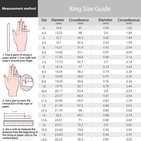 Tungsten Carbide Rings for Men Women 8mm Silvery Men's Engagement Wedding Bands Inlaid Zirconia High Polish Comfortable Fit in Saudi Arabia