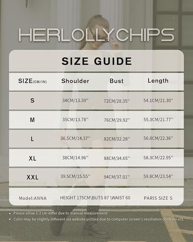 HERLOLLYCHIPS المرأة طويلة الأكمام بلايز مغرفة الرقبة هينلي زر أسفل مضلع جاهزة مثير عادية خريف شتاء تي شيرت تي شيرت in Kuwait