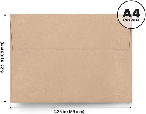 مجموعات Bliss بطاقات شكر مع مغلفات، Muchas Gracias، بطاقات شكر لجميع المناسبات لحفلات الزفاف، وحفلات الزفاف، وحفلات استقبال الأطفال، وأعياد الميلاد، والحفلات والمناسبات الخاصة، مقاس 10.16 سم × 15.24 سم (عبوة من 25 قطعة) in Kuwait