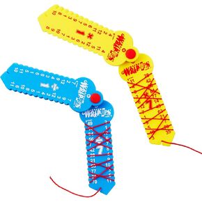 Learning Wrap-Ups Keys for Division and Multiplication Math Tool for Kids Grade Level 2-6