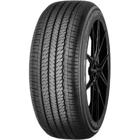 Yokohama BluEarth S34TZ All Season P235/65R17 103T Passenger Tire