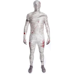 Morphsuits Mummy XL