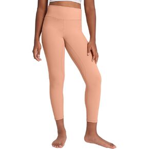 MCEDAR Girls Leggings Athletic Pants High Waisted Soft Yoga Pants Kids Workout Dance Tights Pants