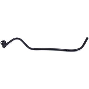 55579102 Throttle Body Heater Outlet Pipe For 2011-18 Chevrolet Sonic Cruze 1.8L
