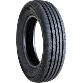 ArmstrongTires Blu-Trac PC 175/70R14 88T