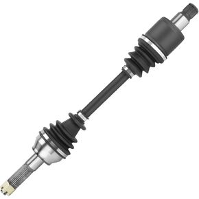 Rear Left or Right CV Axle Shaft for 2008-2014 Polaris RZR 800, Replace for 1332444, 1332672, 1332884, 2203544, 2203546, 1 Rear Axle