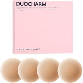 Cakes Body Nipple Cover, Reusable Nipple Covers No Show, Cakes Nipple Cover, Pasties Nipple Covers