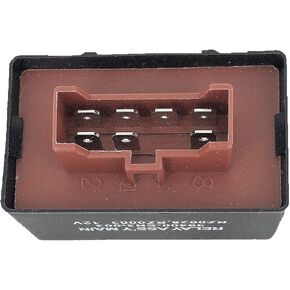 مرحل مضخة الوقود الرئيسي RY169 39400-SH3-003 لـ CL 99-97 TL 98-95 أكورد 97-90، 79، 76 سيفيك 87-86 76-74 أوديسي 97-95 مقدمة 97 81-79 in Kuwait