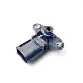 RANIT Automotive Intake Air Manifold Differential Pressure Sensor OEM 13628657300 13628617097 for 3 5 6 7 X Z Series E46 E53