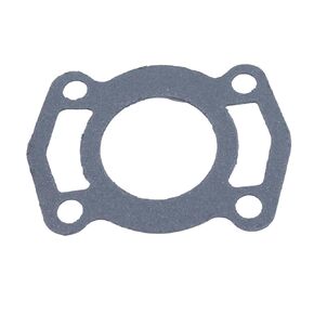 Exhaust Pipe Gasket 420950253 290950251 290950253 290950250 Compatible with Sea Doo 720 657 580 XP SP HX GTS GTXGTS GTX
